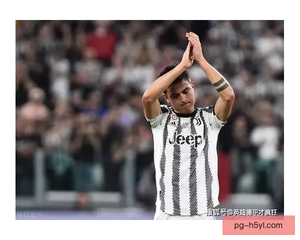 特里姆回忆与斯帕莱蒂讨论尤文的往事